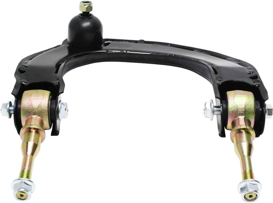 TEKNOROT HY-597-SALINCAK ROTİLLİ ÖN ÜST SOL HYUNDAI SONATA IV > 5441038000_/_1103